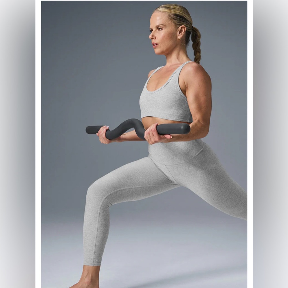 ALO Yoga alosoft set